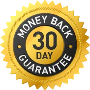 garansi ariston jakarta