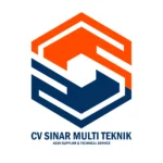 Sinar Multi Teknik